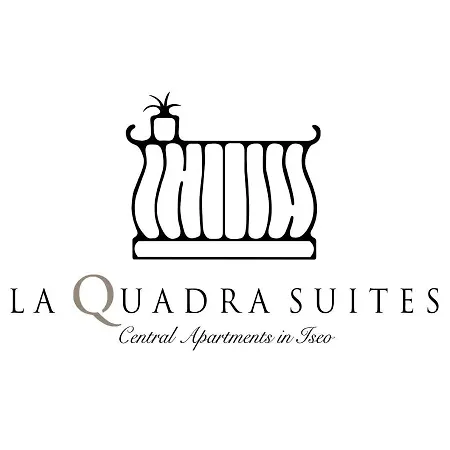 Apartment La Quadra - In With Daily Housekeeping Iseo