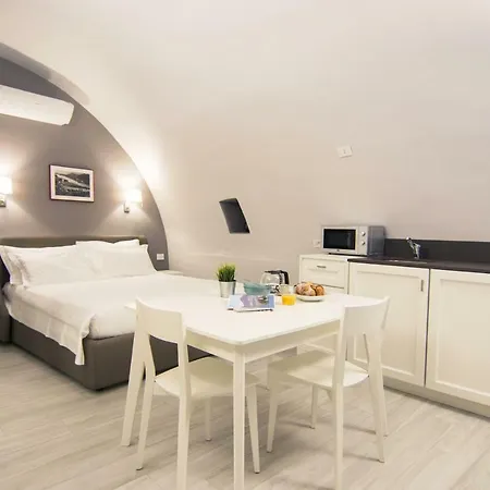 La Quadra - The Super In Iseo, With Daily Housekeeping Included! شقة *