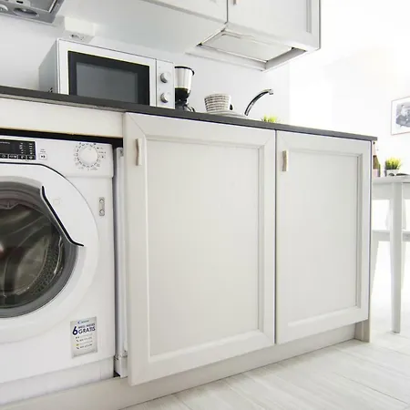 La Quadra - The Super In Iseo, With Daily Housekeeping Included! * إيزِيو