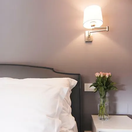 La Quadra - The Super In Iseo, With Daily Housekeeping Included! *