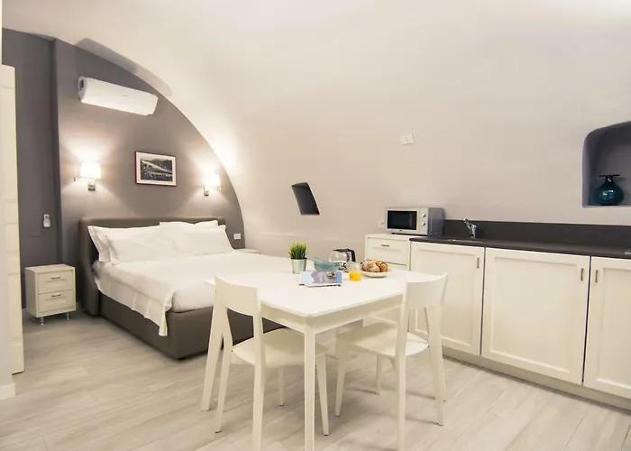 La Quadra - The Super In Iseo, With Daily Housekeeping Included! Appartement *