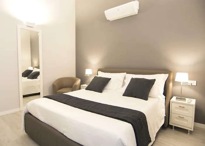La Quadra - The Super In Iseo, With Daily Housekeeping Included! Iseo
