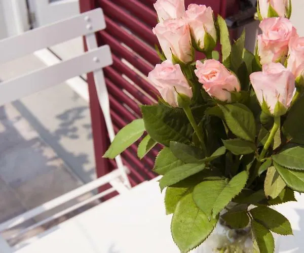 La Quadra - The Super In Iseo, With Daily Housekeeping Included! Appartement *